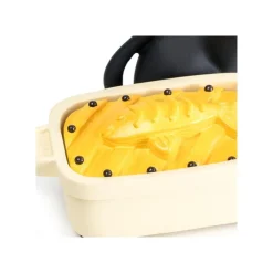 Maison Ghibli Accessory Case Jiji Herring Pot Pie - Kiki'S Delivery Service Best