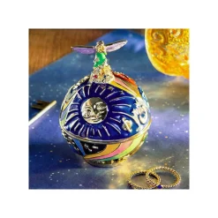 Maison Ghibli Accessory Case Queen Of Elf - Whisper Of The Heart Hot