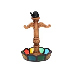 Maison Ghibli Accessory Tree Jiji - Kiki'S Delivery Service New