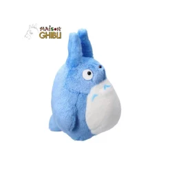 Maison Ghibli Acryl Plush Medium Totoro New Acryl M - My Neighbor Totoro Online