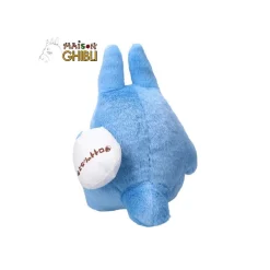 Maison Ghibli Acryl Plush Medium Totoro New Acryl M - My Neighbor Totoro Online