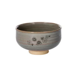Maison Ghibli Akahada-Yaki Matcha Tea Bowl - Spirited Away Outlet
