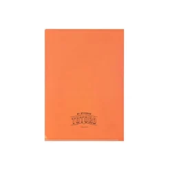 Maison Ghibli Art Deco Clear Folder A4 - My Neighbor Totoro