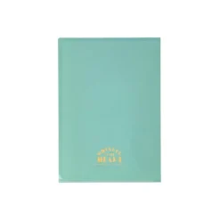 Maison Ghibli Art Deco Clear Folder A4 - Whisper Of The Heart Outlet