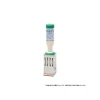 Maison Ghibli Art Deco Date Stamp - Howl'S Moving Castle Discount
