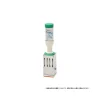 Maison Ghibli Art Deco Date Stamp - My Neighbor Totoro