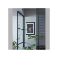 Maison Ghibli A4 Size Clear Folder Catbus On The Roof - My Neighcor Tortoro Discount