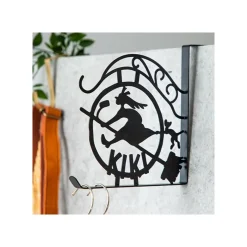 Maison Ghibli Bakery Door Sign - Kiki'S Delivery Service Sale