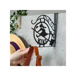 Maison Ghibli Bakery Door Sign - Kiki'S Delivery Service Sale