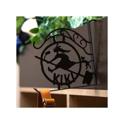 Maison Ghibli Bakery Door Sign - Kiki'S Delivery Service Sale