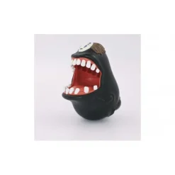 Maison Ghibli Balance Game No Face - Spirited Away New
