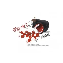 Maison Ghibli Balance Game No Face - Spirited Away New