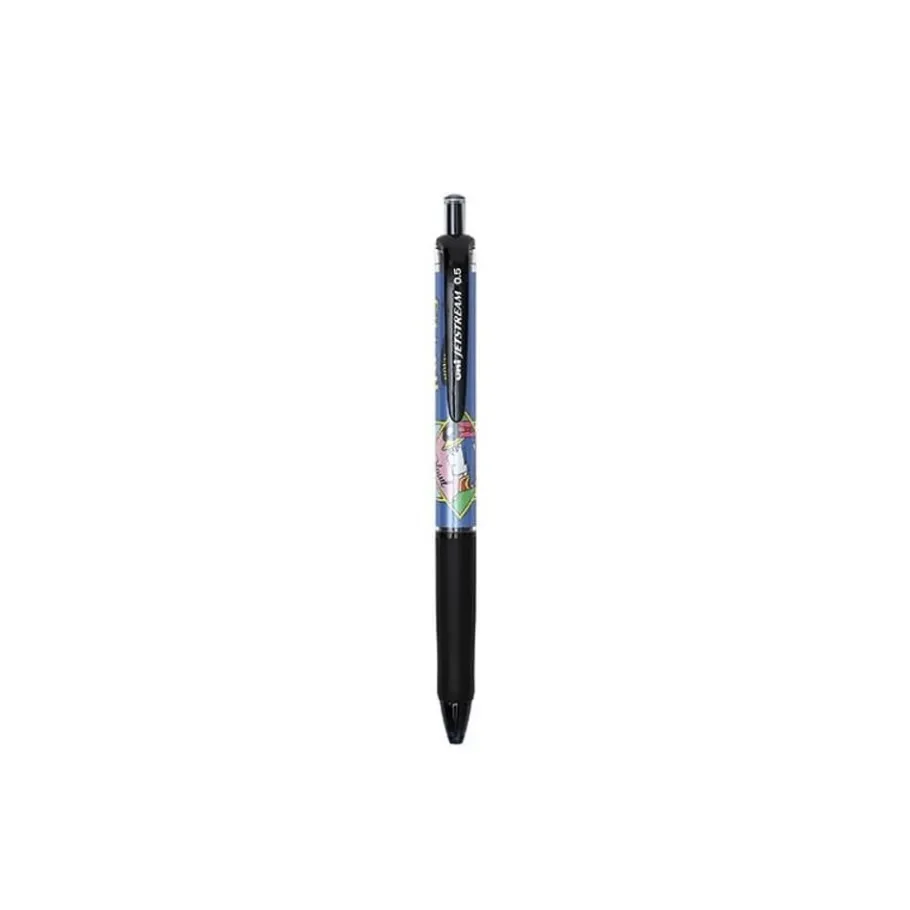 Maison Ghibli Ballpointpen - Howl'S Moving Castle Clearance