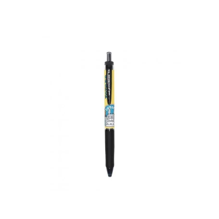 Maison Ghibli Ballpointpen - My Neighbor Totoro Discount