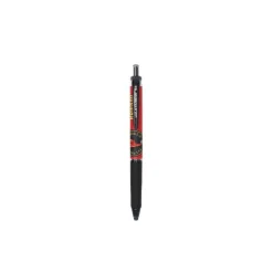 Maison Ghibli Ballpointpen - Porco Rosso Outlet