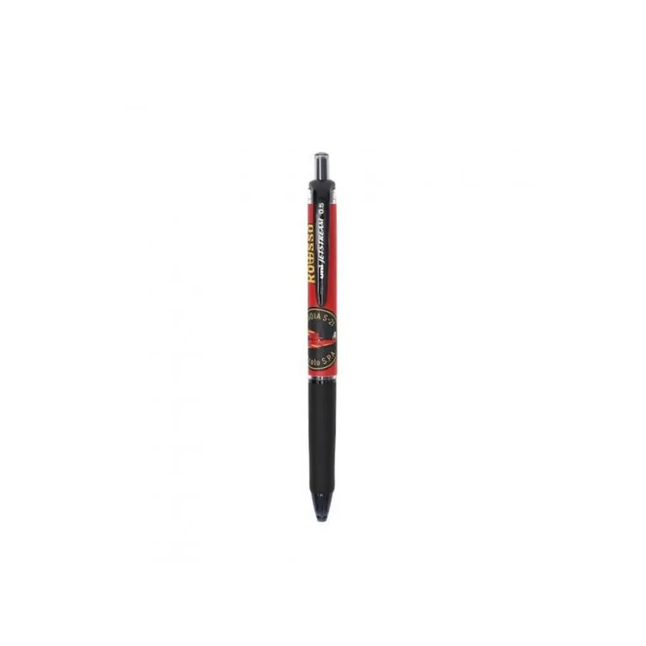 Maison Ghibli Ballpointpen - Porco Rosso Outlet