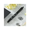 Maison Ghibli Ballpointpen Soot Sprites - My Neighbor Totoro Online