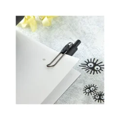 Maison Ghibli Ballpointpen Soot Sprites - My Neighbor Totoro Online