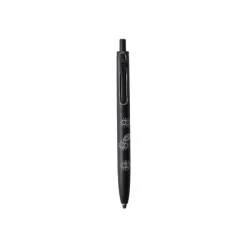 Maison Ghibli Ballpointpen Soot Sprites - My Neighbor Totoro Online