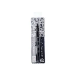 Maison Ghibli Ballpointpen Soot Sprites - My Neighbor Totoro Online