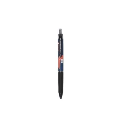 Maison Ghibli Ballpointpen - Spirited Away Clearance