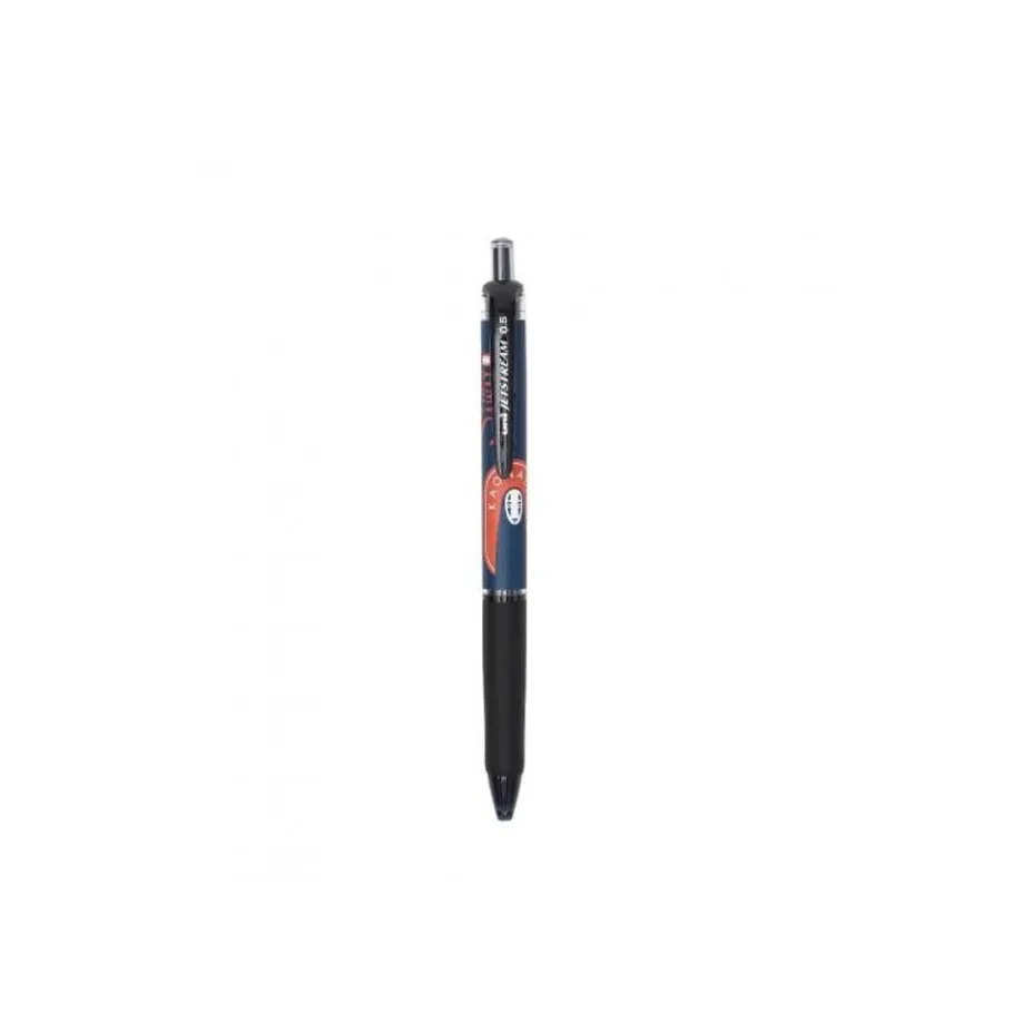 Maison Ghibli Ballpointpen - Spirited Away Clearance