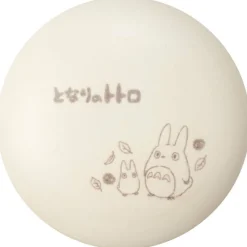 Maison Ghibli Banko-Yaki Hot Pot 550Ml - My Neighbor Totoro New