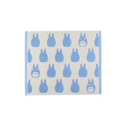 Maison Ghibli Bath Mat Medium Totoro Silhouette 50X60 Cm - My Neighbor Toto Sale