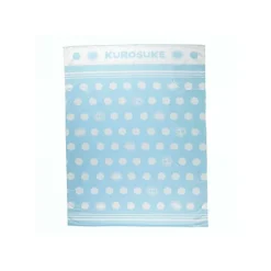 Maison Ghibli Bath Towel Under The Moon 60 X 120 Cm - My Neighbor Totoro Hot