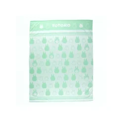 Maison Ghibli Beach Towel Totoro Patterns 85 X 115 Cm - My Neighbor Totoro Online