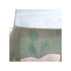 Maison Ghibli Beach Towel Totoro Patterns 85 X 115 Cm - My Neighbor Totoro Online