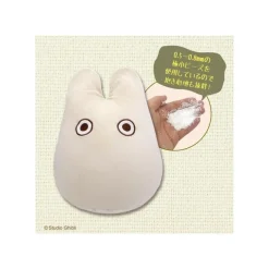 Maison Ghibli Beanbag Kid Chair Small Totoro - My Neighbor Totoro Sale