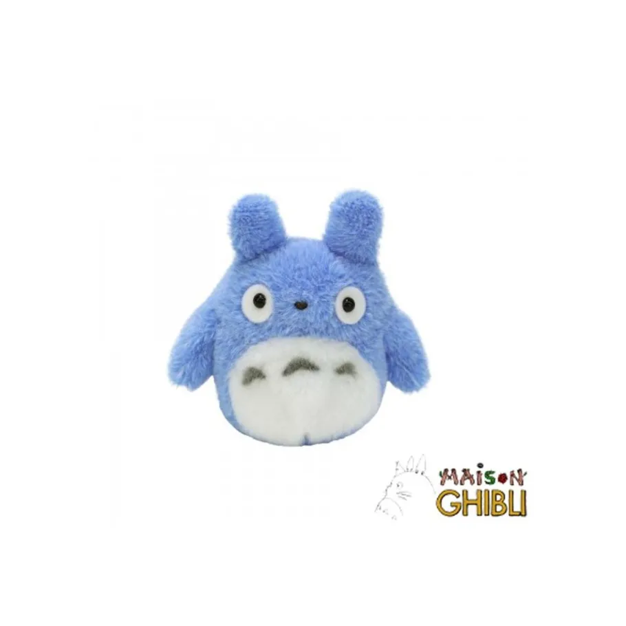 Maison Ghibli Beanbag Plush Medium Totoro - My Neighbor Totoro Discount