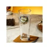 Maison Ghibli Beer Tumbler - Castle In The Sky