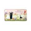 Maison Ghibli Blanket Jiji And Lily - Kiki'S Delivery Service Hot