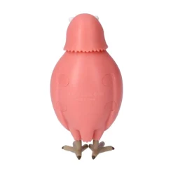 Maison Ghibli Bobble Head Figurine Red Parakeet - The Boy And The Heron Outlet