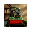 Maison Ghibli Bonsai Water Garden Soemizu No Niwa - Spirited Away Outlet