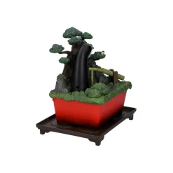 Maison Ghibli Bonsai Water Garden Soemizu No Niwa - Spirited Away Outlet