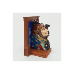 Maison Ghibli Bookends - Whisper Of The Heart Online
