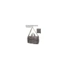 Maison Ghibli Boston Bag Kiki Classic Serie - Kiki'S Delivery Service Best