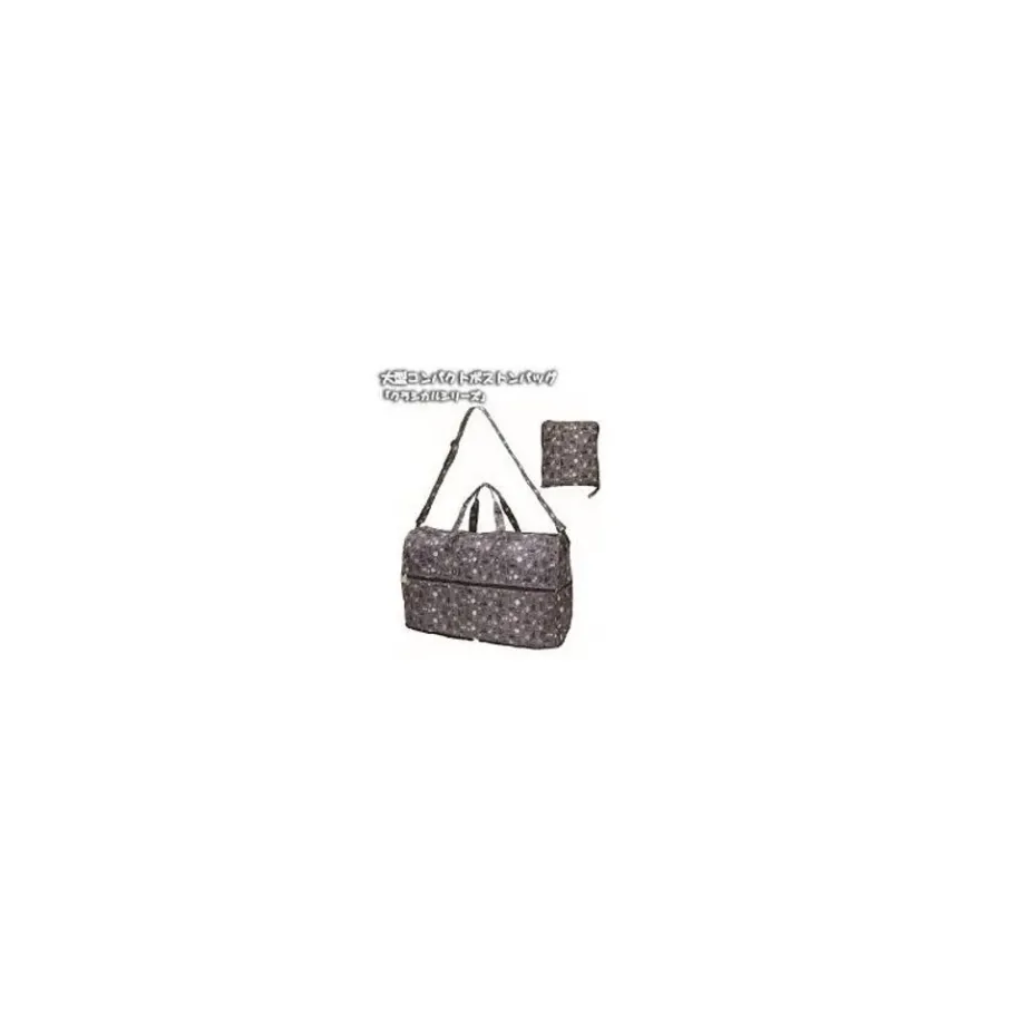 Maison Ghibli Boston Bag Kiki Classic Serie - Kiki'S Delivery Service Best