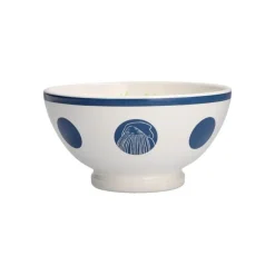 Maison Ghibli Breakfast Bowl Markl - Howl'S Moving Castle Best