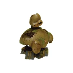 Maison Ghibli Bust Planter Robot Laputa 45 Cm- Caste In The Sky Online