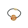 Maison Ghibli Button Style Hair Band Full Of Small Totoro - My Neighbor Totoro Clearance