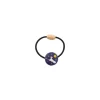 Maison Ghibli Button Style Hair Band Night Of Departure - Kiki'S Delivery Service Discount