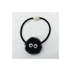 Maison Ghibli Button Style Hair Band Soot Sprites - My Neighbor Totoro