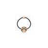 Maison Ghibli Buttton Style Hair Band Big Totoro Strawberry - My Neighbor Totoro Online
