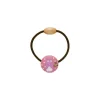 Maison Ghibli Buttton Style Hair Band Boh Mouse - Sprited Away Outlet
