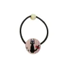 Maison Ghibli Buttton Style Hair Band Jiji Stripe - Kiki'S Delivery Service Sale