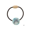 Maison Ghibli Buttton Style Hair Band Totoro Vergrette - My Neighbor Totoro Clearance